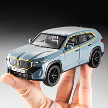 ����ԴC55502A���bXM����Ͻ���܇1/32��ͯ�����ģ����ߔ[��