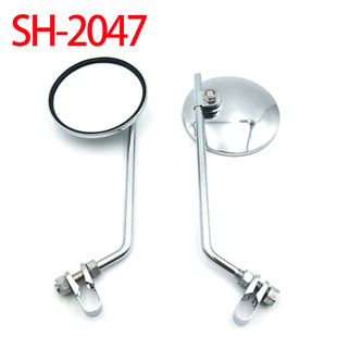 SH-204710MM��ͨ���RƬ��ҕ�RС�A���b��܇�R�僷����RĦ��܇