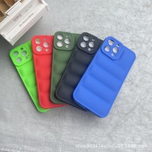 q TECNOSPARK GO 2024ɫTPU׷ˤ֙Co