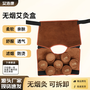 �S��ֱ�l���ĺ�Ѭ��x�����İ��l���߰���䓺��~�м�Ĝؾļ��i
