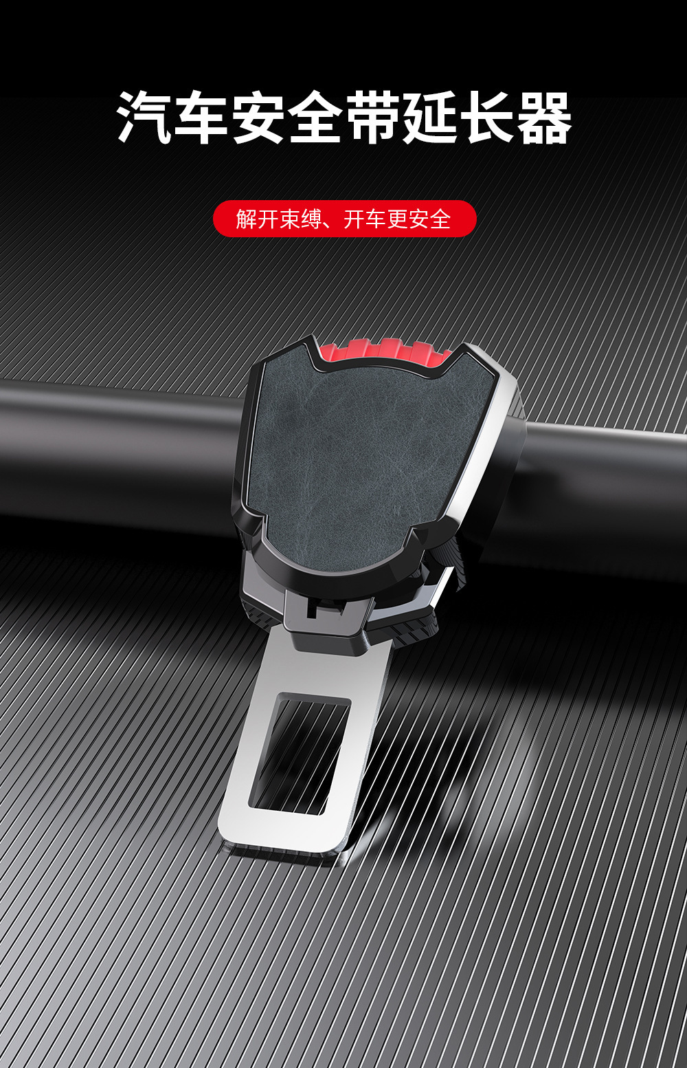 gG+cjPqtyNRshAcdJLmje5KrlxRiF0md1GCm