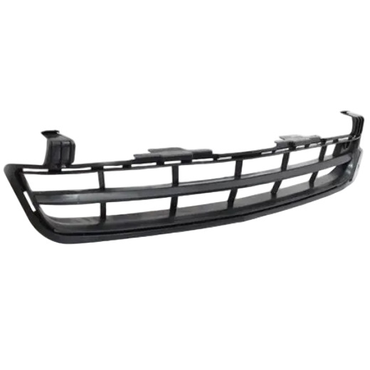 跨境现货供应下保险杠中网格栅适用于雪佛兰迈锐宝 2013-2015