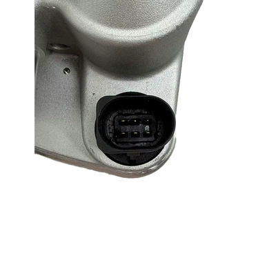 13547509043 408-238-623-002 Auto – Drossel