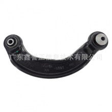 �����ڸ��������15 4�� �����ұۣ��ϣ���  E1GC-5K743AX