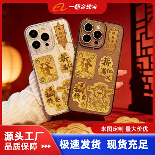 �S��999����֙C�N���R���R�ϰlؔ����Ո�lؔ����XҪ�o2mgС�YƷ