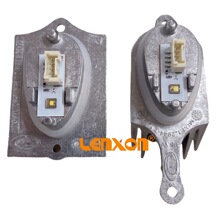 LED��ʹ�����П���Դ��ģ�K�m�ÊW��A1���П�8X0998475