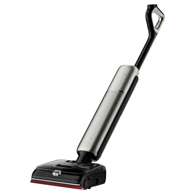 Dreame T60Ultra Floor Washing Machine, Dry Suction and Mopping All-In-One Vertical Vacuum Cleaner, Dream Factory T60