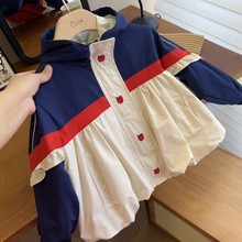 6567 ＾¿WԺLٴmnŮͯѩLL