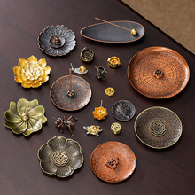 ���S�����l��ɏ�������t������P��������ж๦���������[��