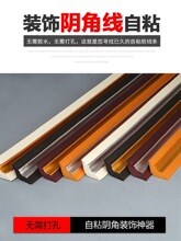 pvcꎽ��bl��ճ픽Ǿ��컨����������߅�l���Ǿ��ڳ����p�N