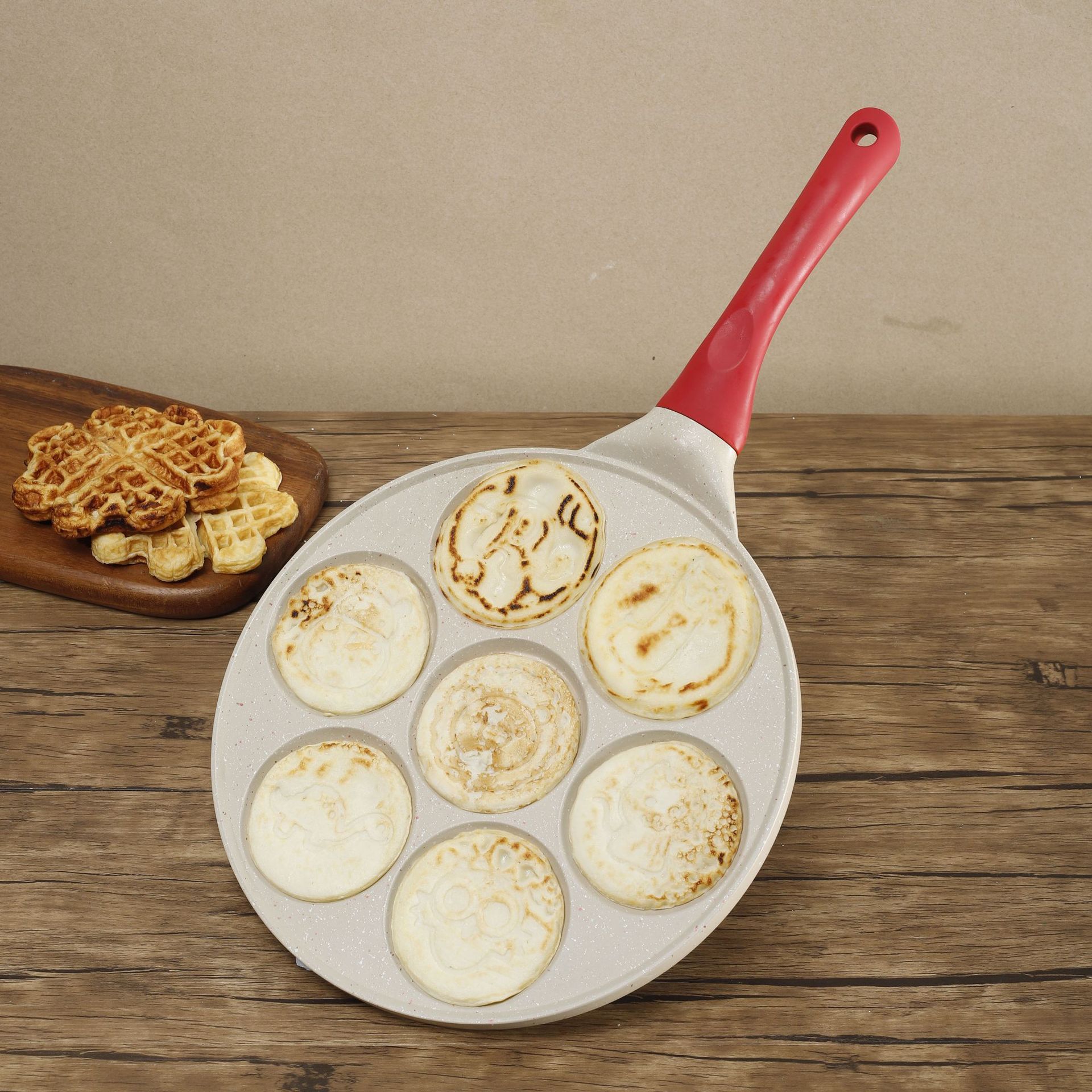 O1CN01nxNusJ1RiSLs1dNtO_!!2214