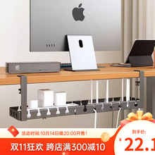 �����������Դ�����������������������ռ{�����߾����������l