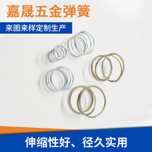 ���s���ɸ��NҎ��304���|������ߴ�A�ӏ��ɷǘˮ��͏������l