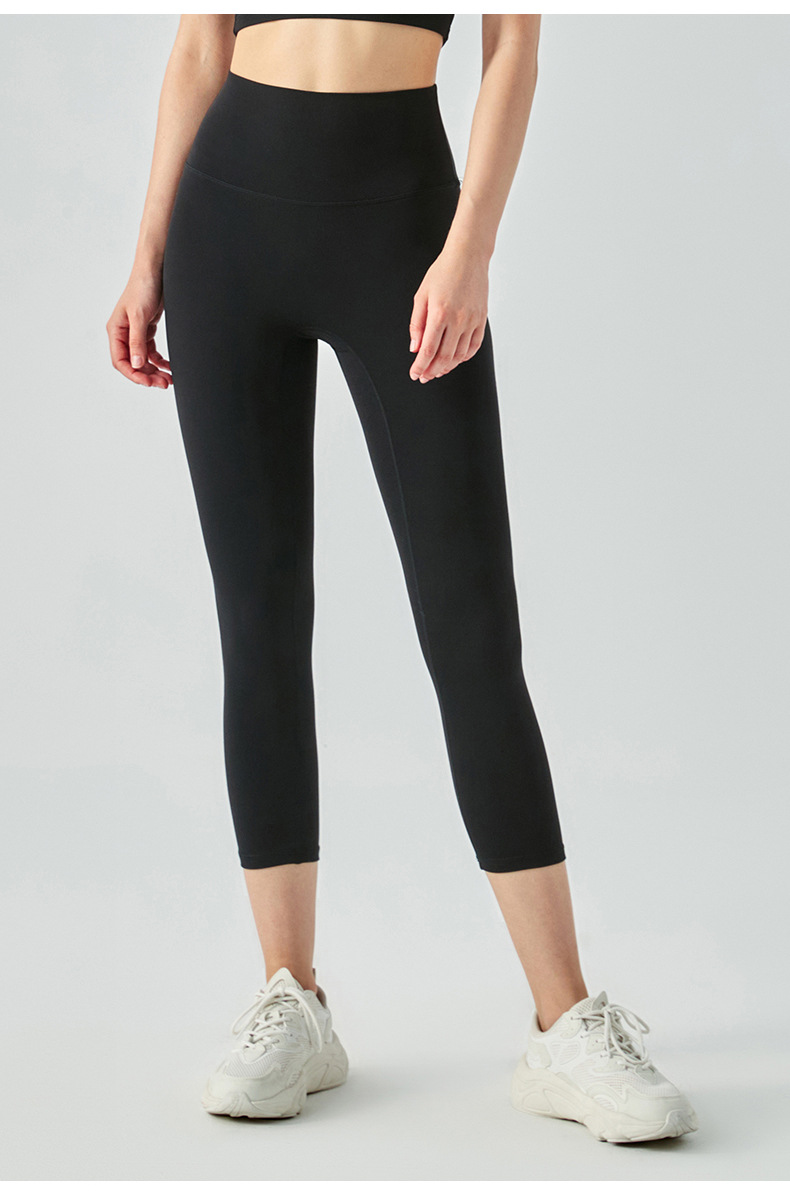 DS-337 No Size Cropped Pants-790_21.jpg