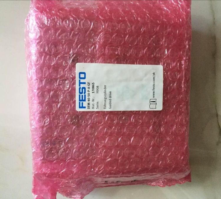 费斯托气爪FESTO平行抓手 HGPT-40-A-B 560216