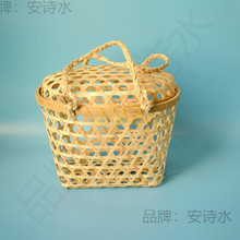 ֹ񾎻@ ӻ@ t@ ub@ ֦˲÷ժ@