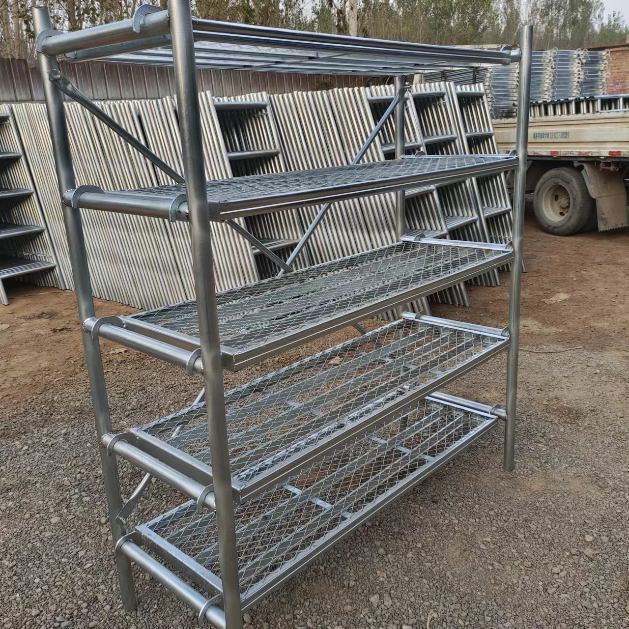 71988ef9-39f0-46a6-86dc-afc554