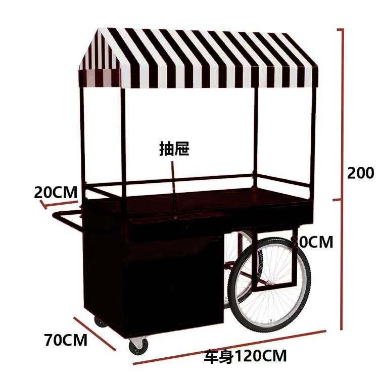 퓨어 매트 블랙(가성비 추천) - 전체 길이 140.2*70.1*201