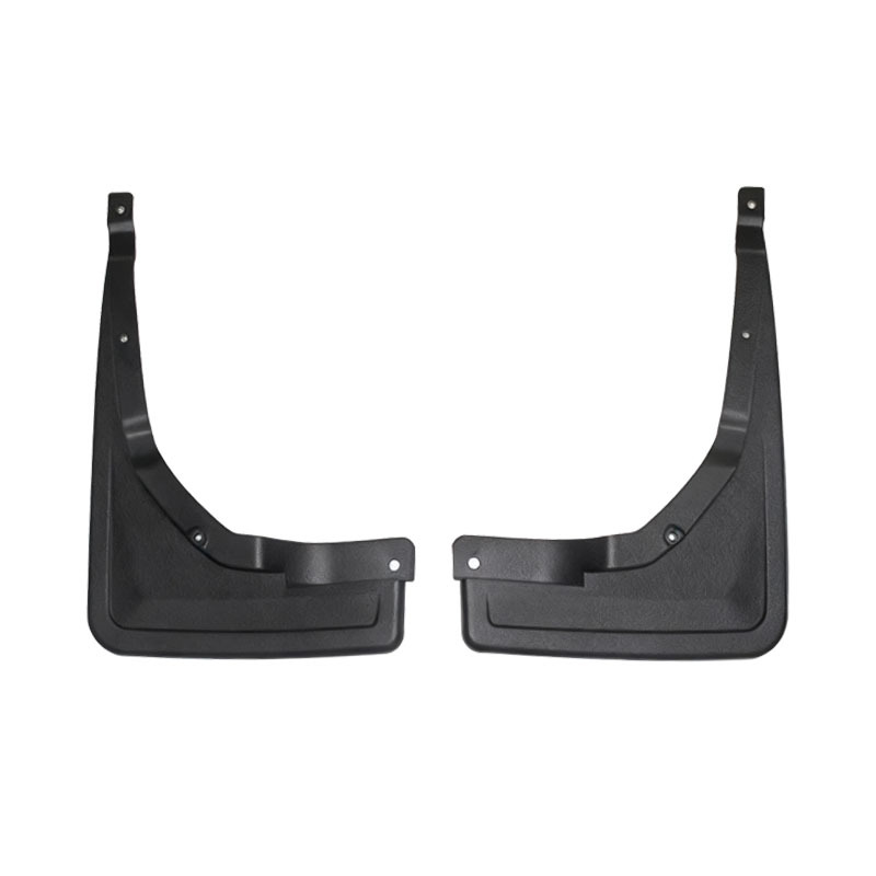 Aplicable a 14 - 18 Horton VF SS SSV SV6 para neumáticos de automóviles para la modificación de la piel de barro de goma blanda