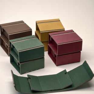 �F؛�S�����l����h���ҿ����ۯB�л��yƷ���b�зeľ�����ˇƷ