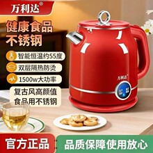 �¿��������y�a��늟�ˮ�ز��P䓟�ˮ�ؼ����p�ӏ͹ű����ˮ��