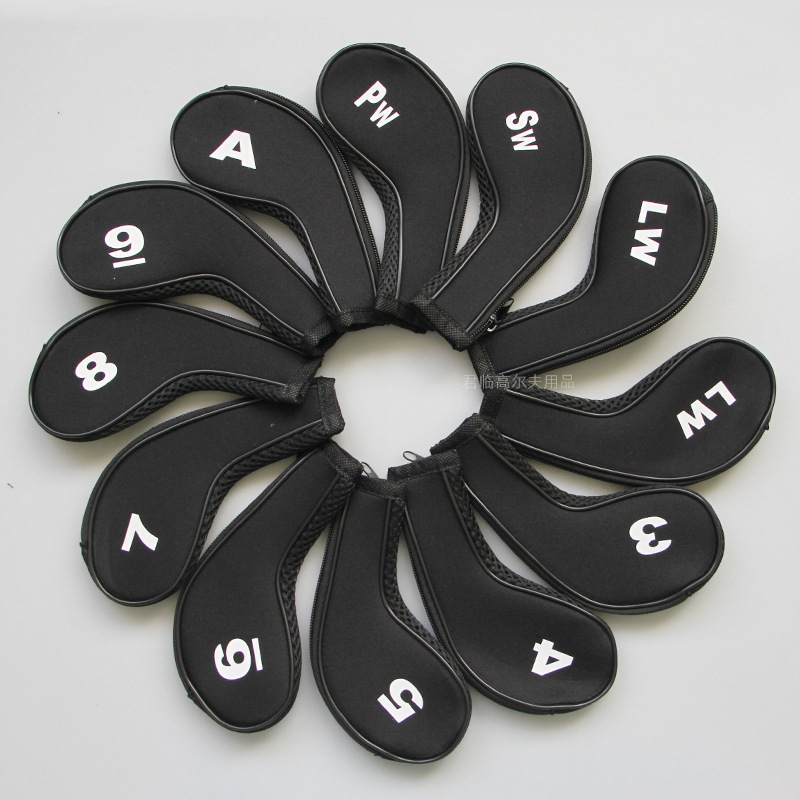 �¸߶��������״���������˱�����Ǳˮ��ͨ�����ñ��12��/��5ɫ