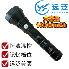 �h��C70�¿�a���ؿش������������Ͳ����؂�6000����32140늳�