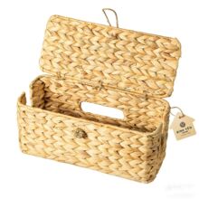 �羳ˮ���J�ݾ��ռ{�@���w늾��������β���·��������о�����