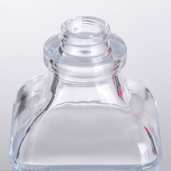 2024-11-04 11:56:27.jpg