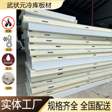 Դ�^���SӲ�|�۰��������Ҏ���Rȫ���ظ�����ˮ�������l