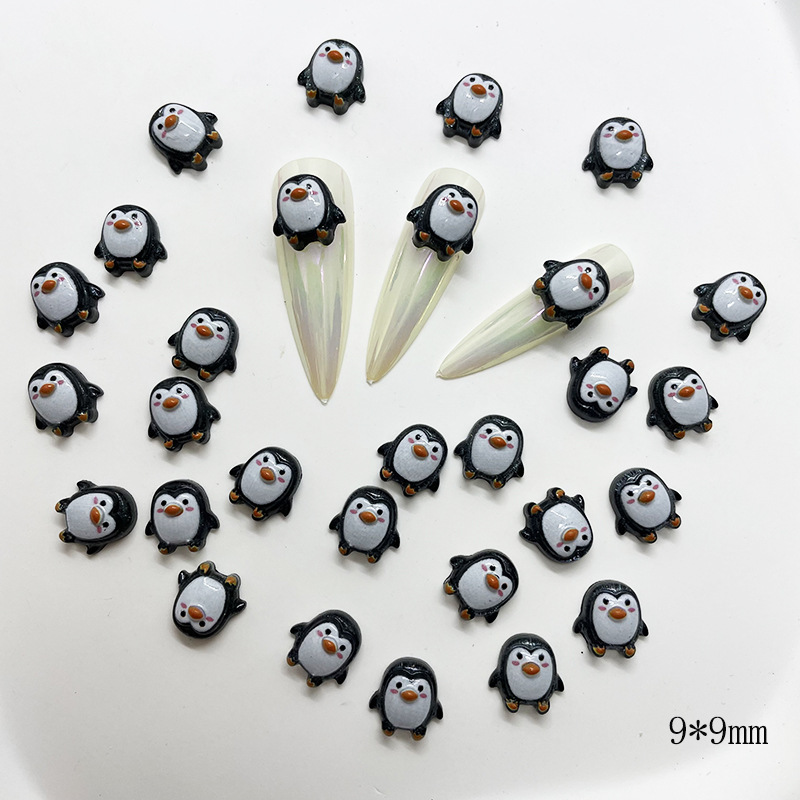 微信图片_20220912104458