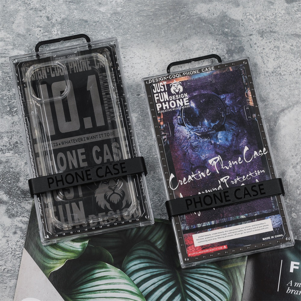 조수 브랜드 (187*106*17)mm