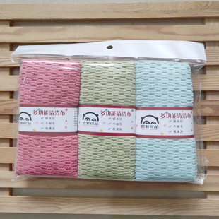 ������Ʒ�¿��Ứ���׽q�����q�����鲼30*40cm3�l�������b
