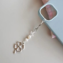 ���yɫ���~�ݡ������֙C朒�����Ĵ���耳׿۹���朿������~���