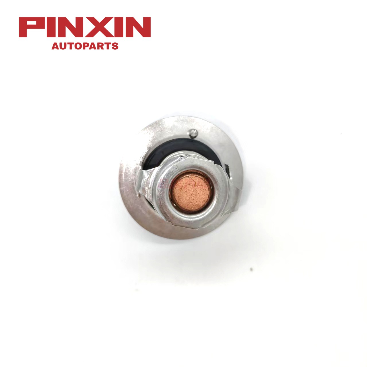90916-03078 Thermostat 82 ℃ Suitable for Toyota Car Parts Thermostat 9091603078 Cross-Border