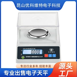 地磅;天平仪器;电子秤