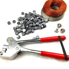 �U��һ����ˮ��늱��� �p��䓽z���~����������I�U���Q �����~��