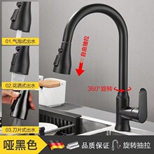 �羳����ʽ�N�����ˮ���^ϴ����ϴ���ˮ�ۼ��ò��P䓷��R��s��