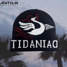 ᘿ�ë��ñŮС���Z�Ứ����ñ�ﶬ��ů��߅��ñ�羳�͹Ň���ñ��