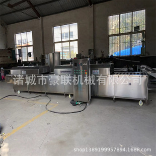 ���ü�ɰ����C ȫ�ԄӼ嵰�C Դ�^�S�� �a������ ���ô��ͼ嵰�C