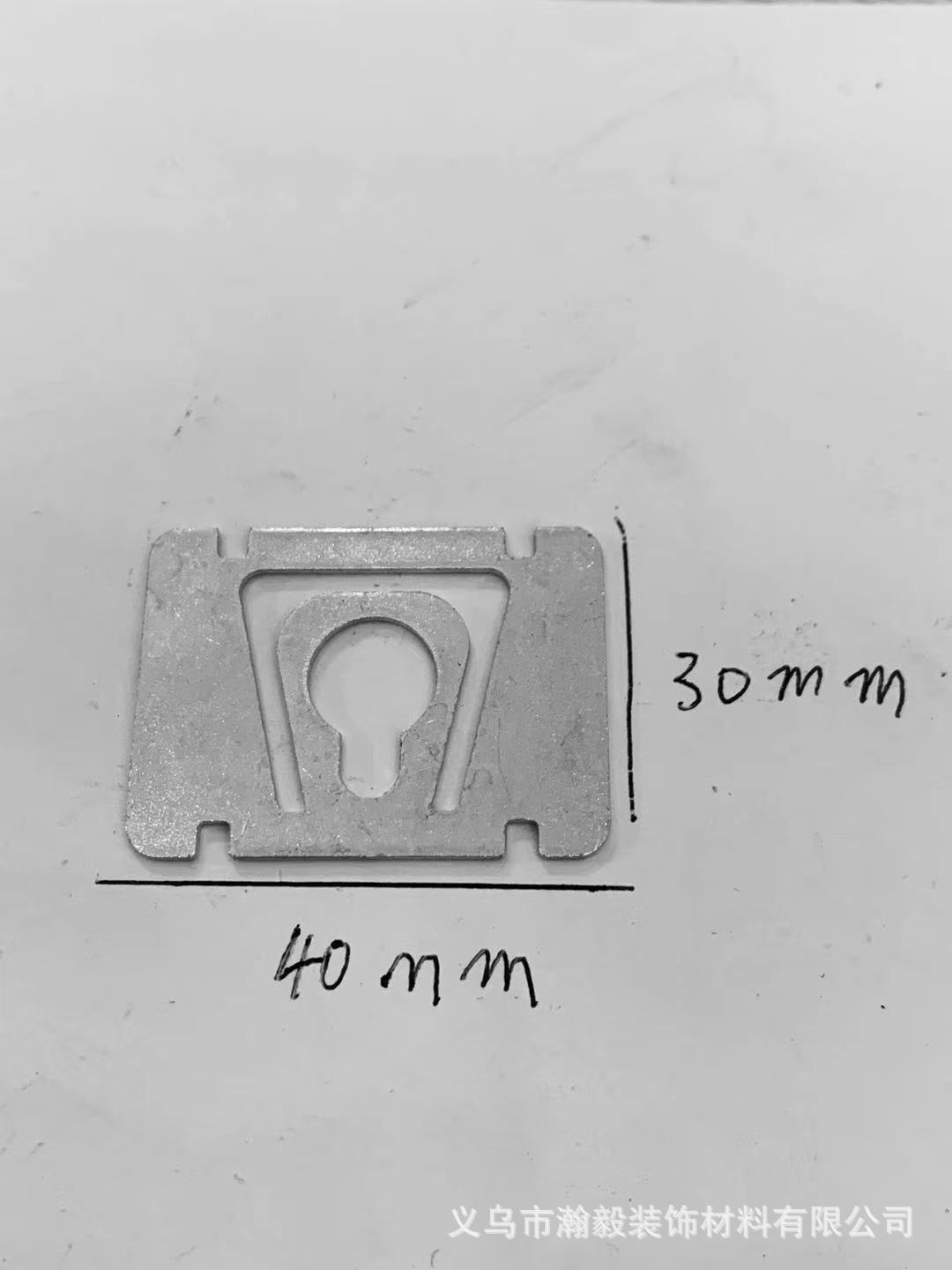 ef53ea222502519c4a18f06870bad2