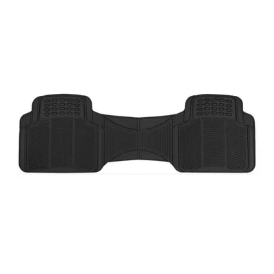 pvc floor mats waterproof non-slip – Universal Foot Pad