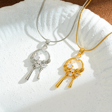 �羳�¿��~΢��ʯ���K���h��Ůʿ�͹��L�ٴ����i����Ʒ