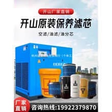 �_ɽ�ݗU�C���V�Չ��C���B�͞V�՞V�ͷ�о�������˹��þS�޼�