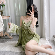 �¿�ɼ���Ů�����¿��L�����˯ȹ˯�����b�����L���ﱣů�Ҿӷ�