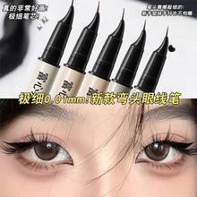 ���ָ������۾�Һ�P�O���P�^��ˮ�������ו�Ⱦ����ɫ�z���۾��P