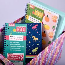 �P�_KAISA ������ʽ�Pӛ�����Ŀ3���p��Ȧ��160��ӛ�±�����˺��