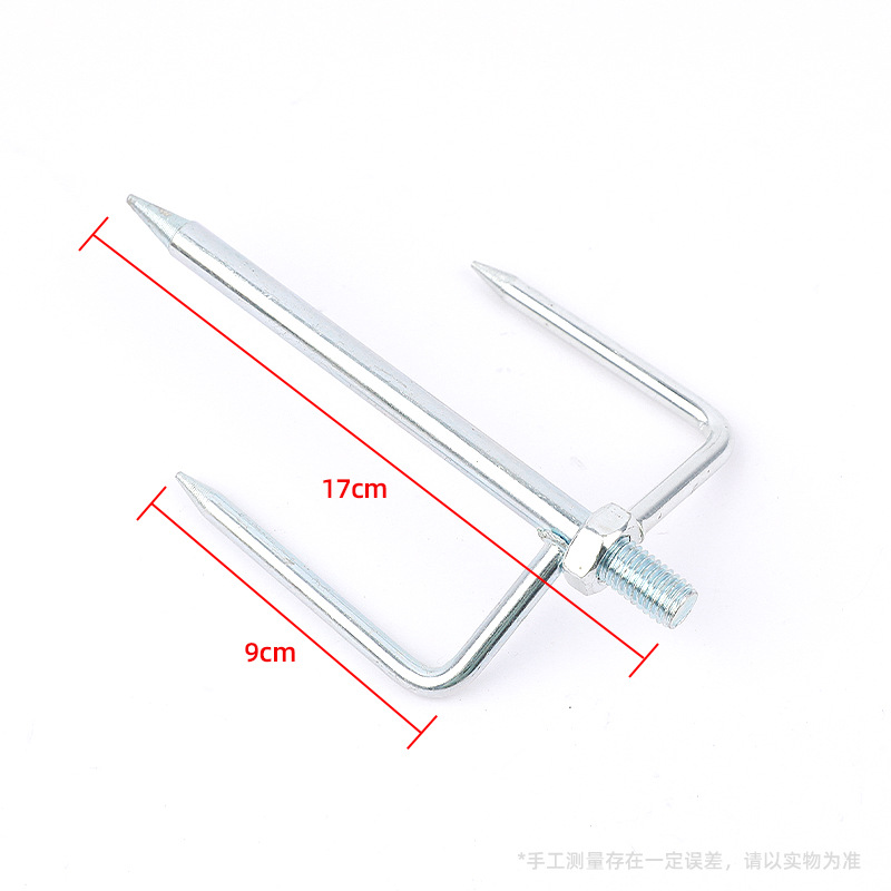 soporte de jaula de pájaros patio al aire libre soporte de nido de pájaros jardín soporte de nido de pájaros ajustable rack multifuncional de alimentación de pájaros