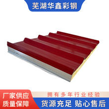 �����������픠����ɫ����PP����� ��ĭ��ȼ��ˮ�FƤ�����l