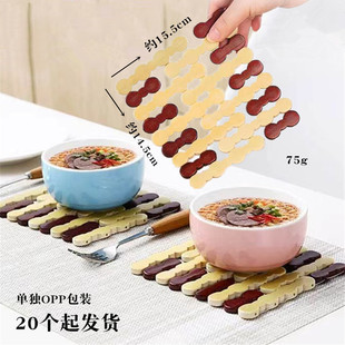 L048D����|ɰ偉|���ӷ��C�������|+20�͟����Ʋ͉|���C������|